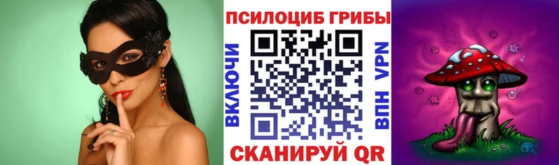 Галлюциногенные грибы мухоморы  хочу   Кушва 